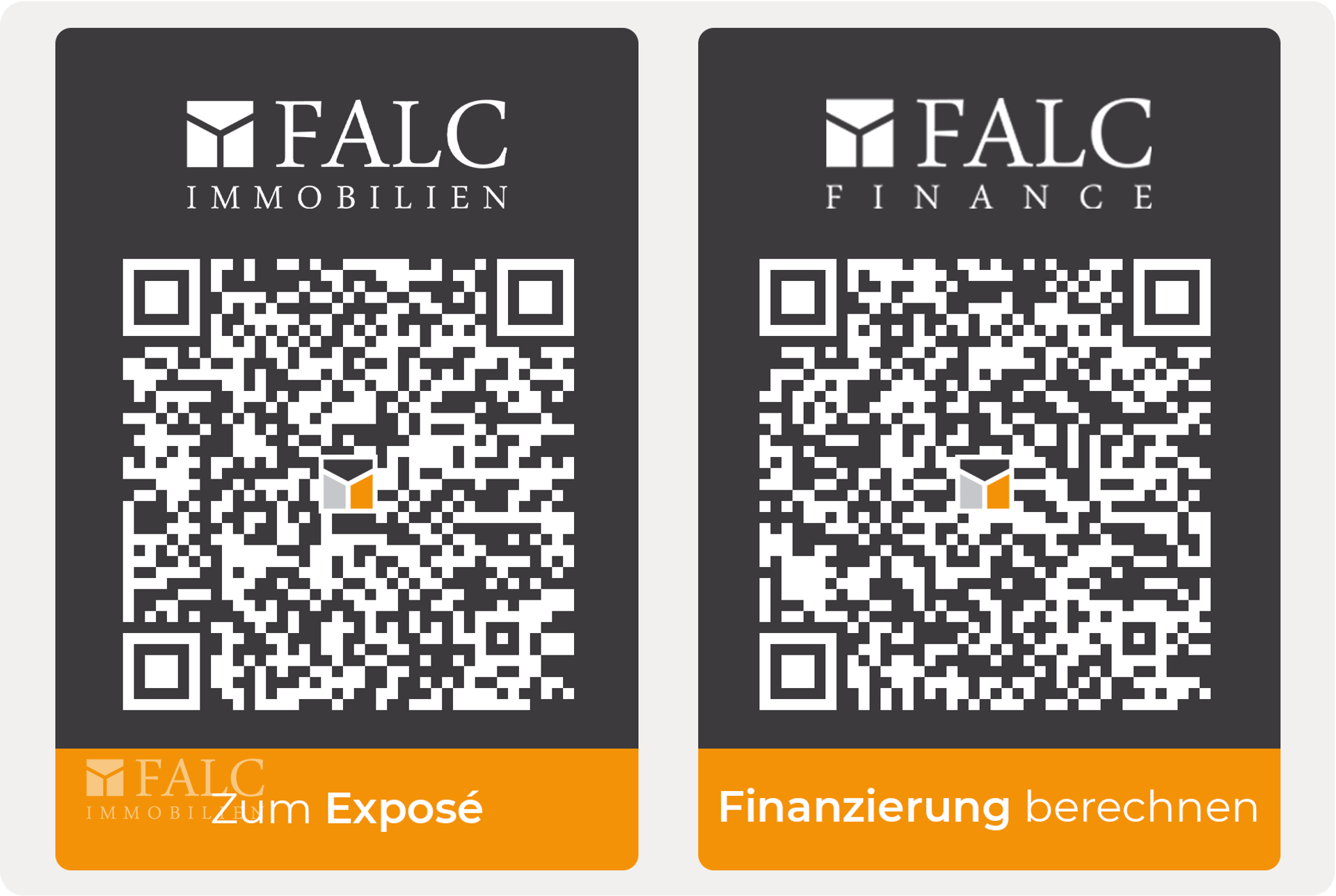 Top-Finanzierung finden!